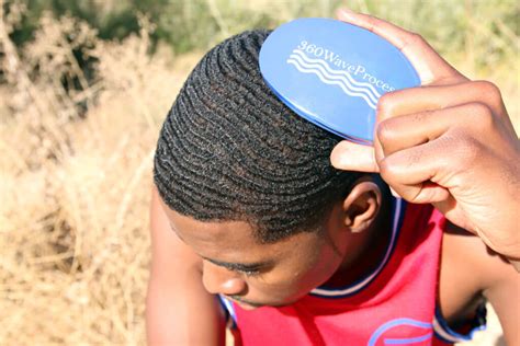 Brushing 360 Waves – Do’s and Don’ts .